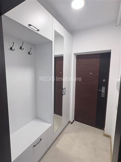 Apartament 2 camere zona Subcetate - 6