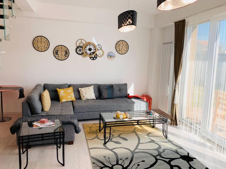 CASA MEDITERANEANA| KAMSAS| 6 CAMERE| 435 MP TEREN |