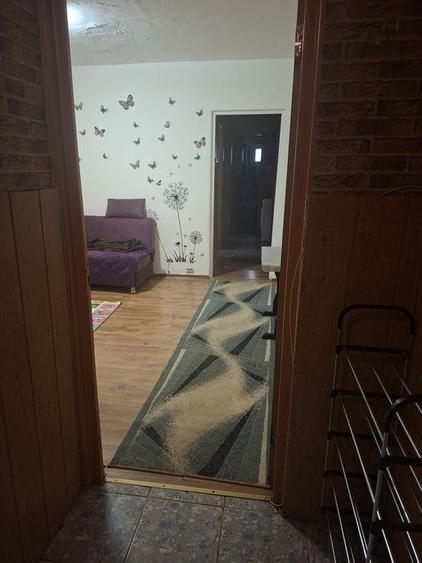 Apartament cu 3 camere zona Zimbru_Bicaz