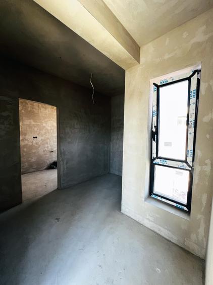 Casa individuala , 146 mp utili , 400 mp teren liber , in zona Tauti