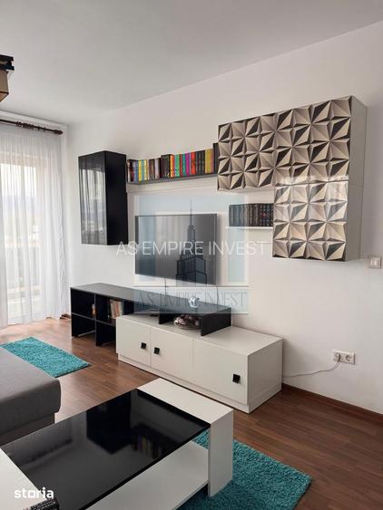 Apartament 2 camere de vânzare / zona Subcetate