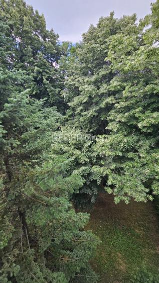 Apartament 2 camere de vânzare – Zona NORD -Nichita Stanescu - 18