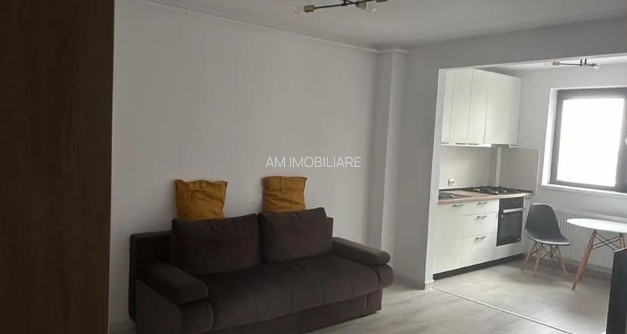 AP. 2 CAMERE- HILS PALLADY,CENTRALA PROPRIE, BLOC NOU, PARCARE, METROU - 2