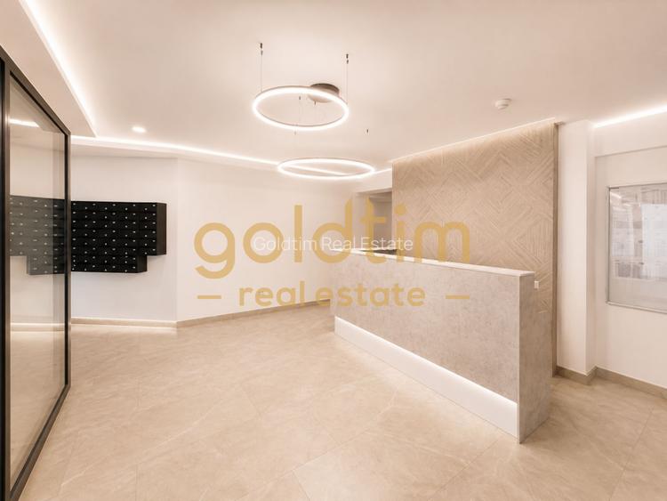 PET FRIENDLY/DEAL/PARKVIEW/SUPERB/DESIGN UNIC - 24
