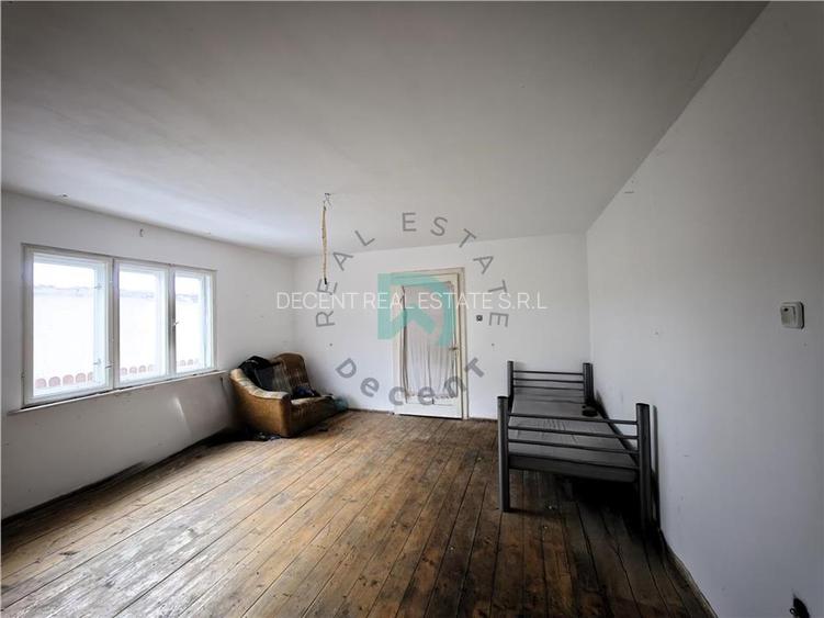 Casa de vanzare   Noua,  Brasov - 6