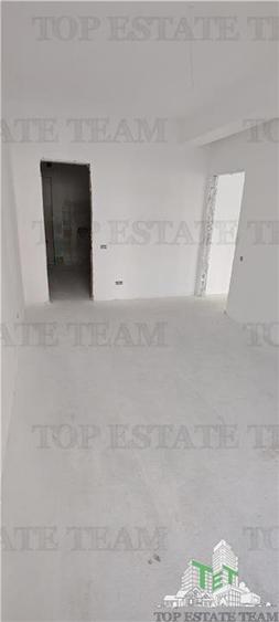 Apartament 3 camere si curte proprie de 141mp, bloc boutique, finisaje premium,