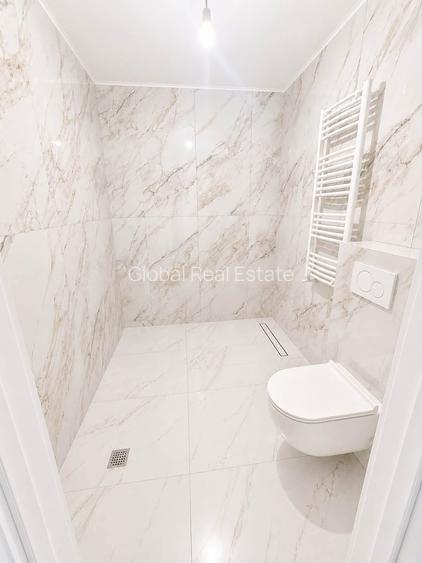 Garsonieră de vânzare | Prima linie la mare | Stefan Building Resort I ⭐⭐⭐⭐⭐ | E - 10