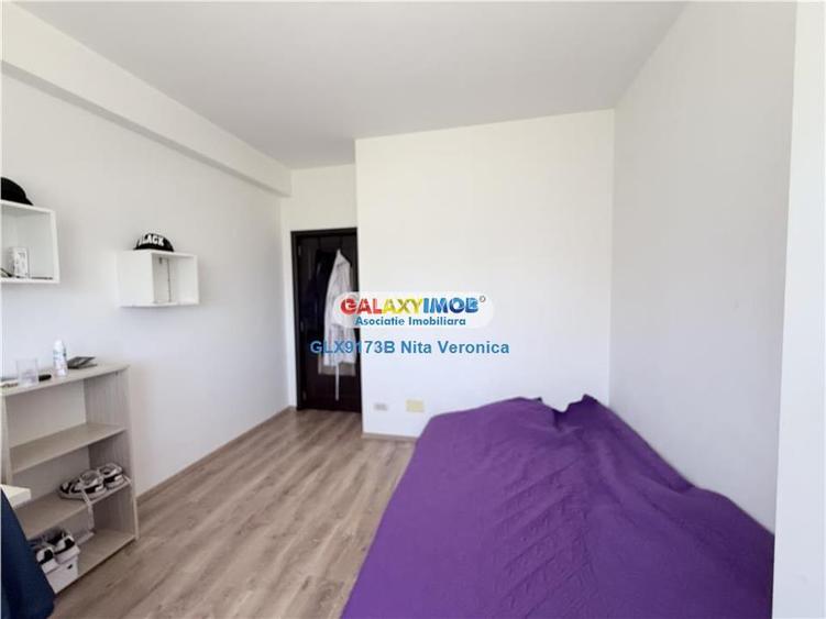 Casa P+1 cu curte proprie | 2 locuri de parcare si pod izolat - 10