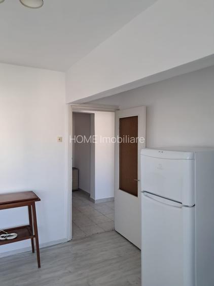Garsoniera Narcisa, recent renovata - 3