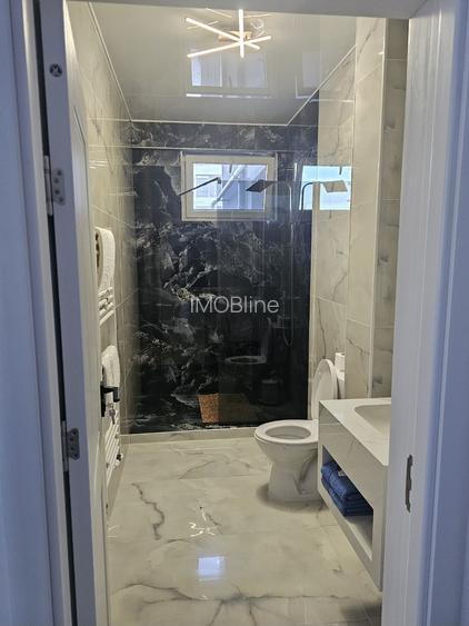 Vânzare apartament 2 camere zona Mamaia Nord  - Lidl - 4