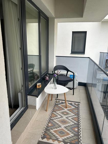 Timpuri Noi / Prima Inchiriere / Metrou 5 min / Complex 2023/ Parcare Optional