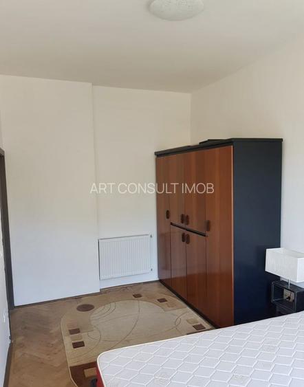 Apartament 2 Camere | Decomandat | In Vila | Izvor - 5
