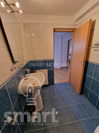 Apartament 3 camere 100mp Zorilor UMF - 7