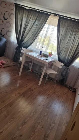 2 camere | Lujerului | Centrala Proprie