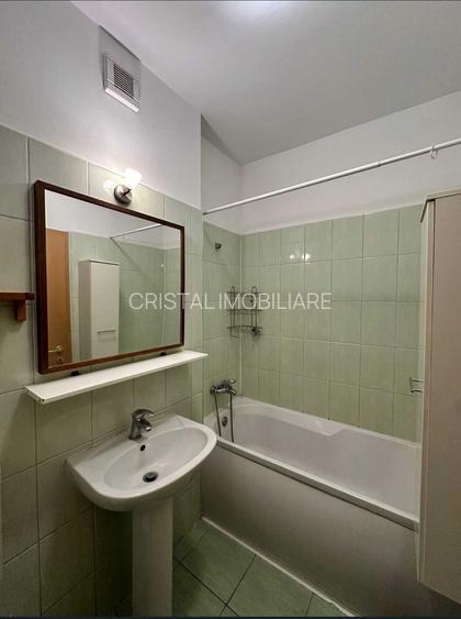 Garsoniera moderna, parcare inclusa, dressing, complex Rasarit de Soare, Titan - 3