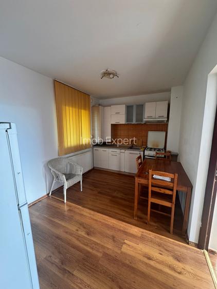 Apartament cu 2 camere, Str. 9 Mai, aproape de Onix - 5