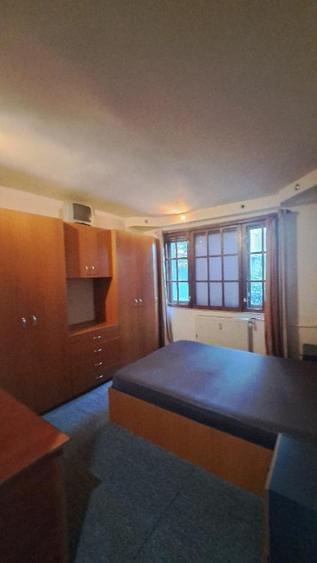 Apartament 2 camere, 48 mp, zona Democratiei