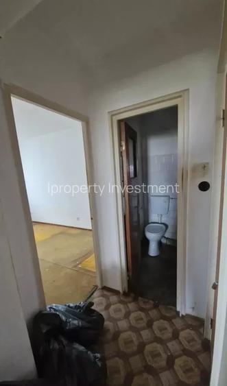 2 Camere | Dristor | Metrou | Investitie - 8