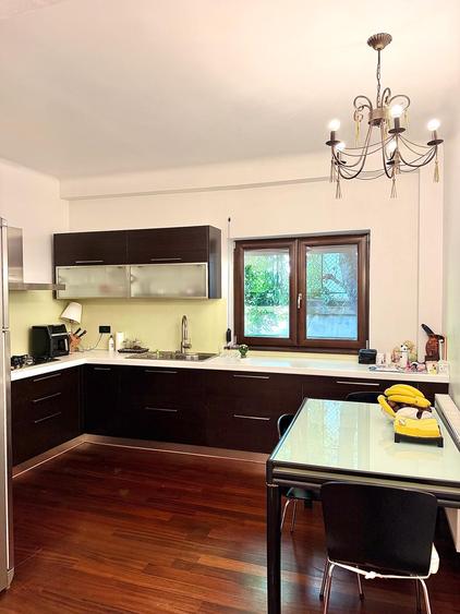 Capitale / Oportunitate / Apartament Premium / STRADA PARIS / PARTER
