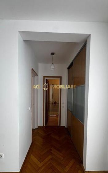 3 Camere de inchiriat | Iancului | Metrou | Pet Friendly | Parcare