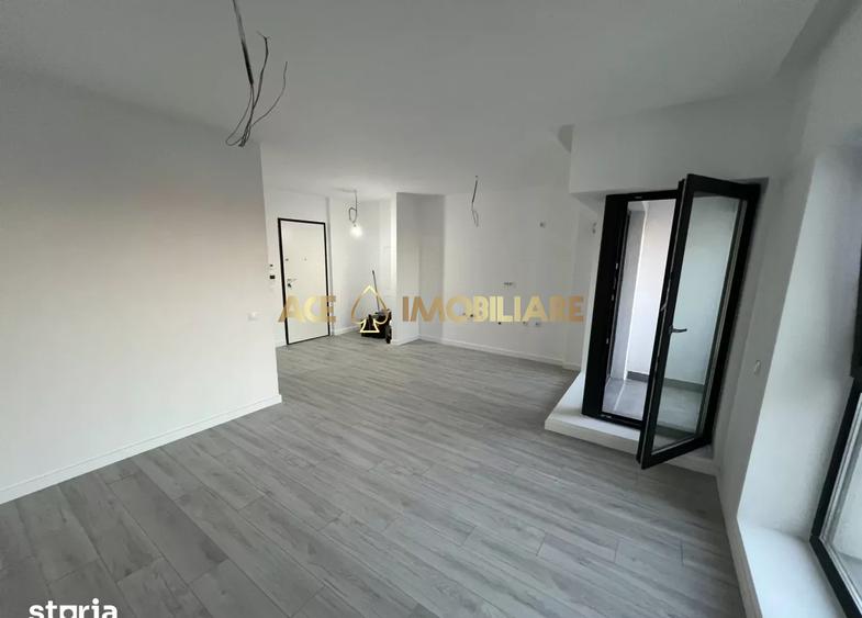 Garsoniera de vanzare | High Garden East | Metrou | 0% Comision | Nemobilata