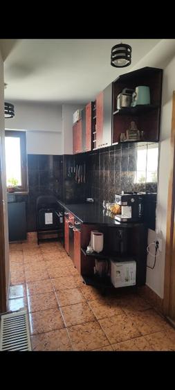 Vânzare|Apartament 2 camere|Culturii|Ultracentral|Terasă spațioasă