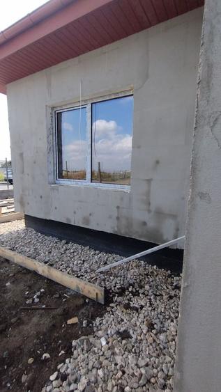 Casă parter Cumpana