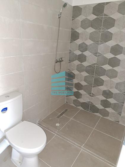 4Camere 128 Mp Terasa,Boutique,Parcare Inclusa,Metrou-Nicolae Teclu