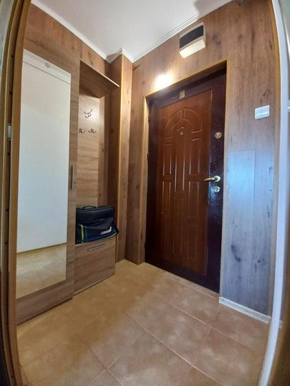 Inchiriere apartament 2 camere, Aleea Grivita Targoviste