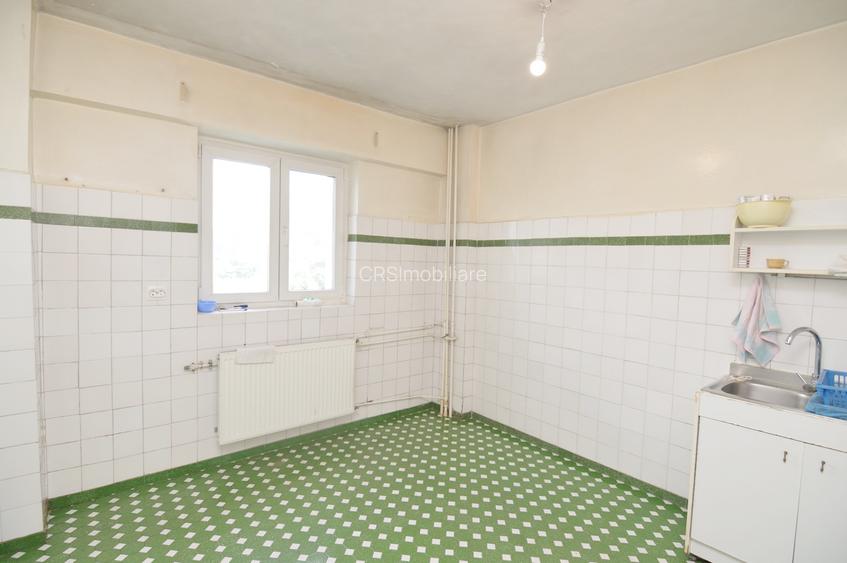 Apartament Deosebit 4 Camere Bd. Banul Manta | Localizare Extraordinara - 11
