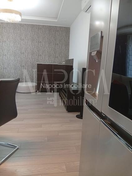 Apartament 2 camere de vanzare in Iosia  Nord Oradea, Oradea - 2
