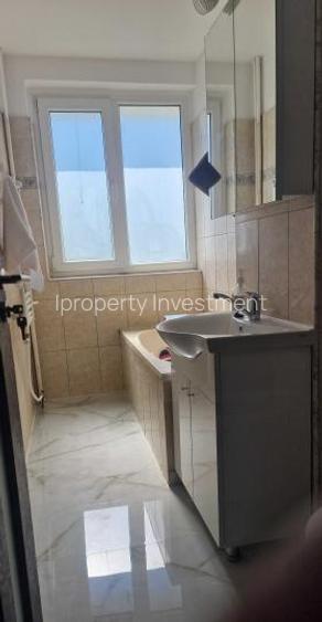 Apartament 3 camere | Unirii | PRIMA INCHIRIERE | Metrou in fata blocului | Ac - 5