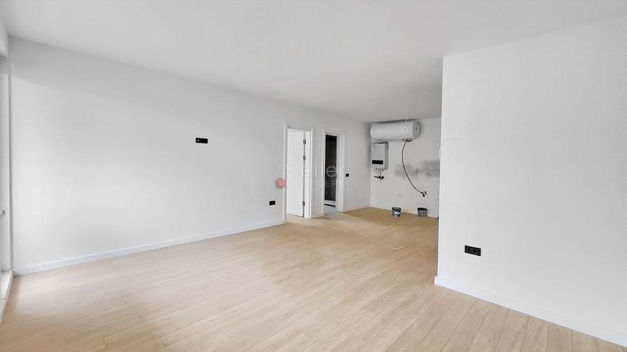 APARTAMENT DE VACANTA - POIANA BRASOV