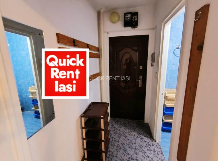 Tatarasi Ateneu Apartament 2Camere De Inchiriat - 9