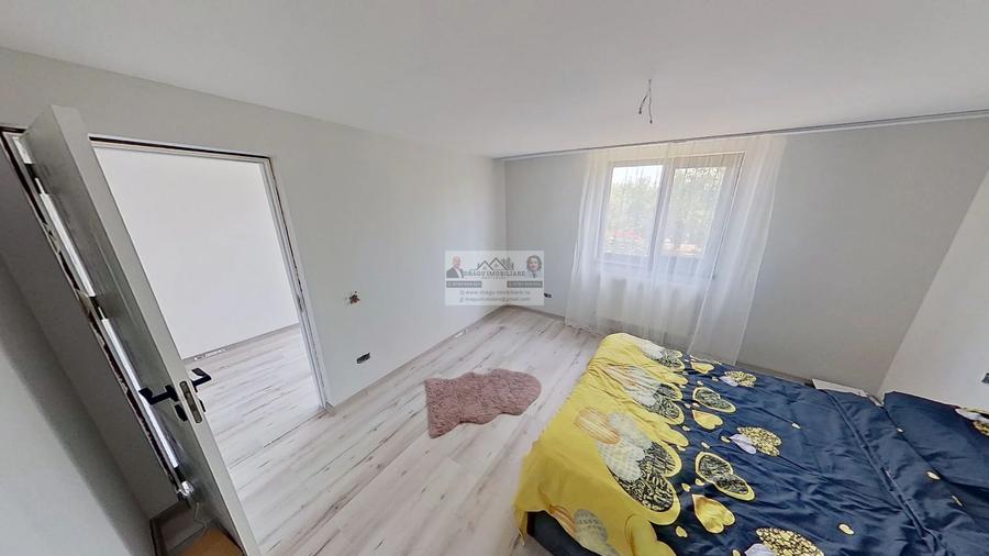 Casa Adjud - Oportunitate Premium: Vilă Individuală P+M