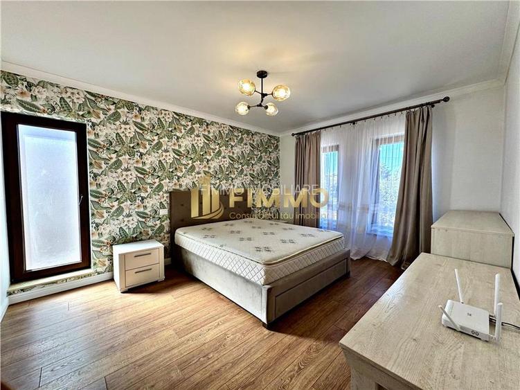 Duplex superb | Ipotesti | 3 cam | ID:1394 - 3
