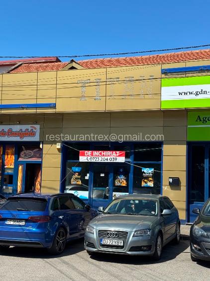 Proprietar: Spațiu Stradal – Str. Amaradia (Unitatea Militară) Craiova - 4