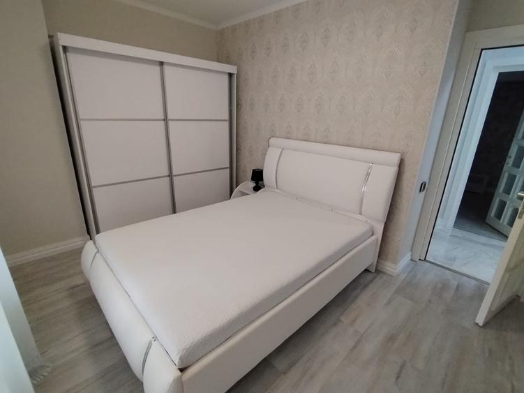 Apartament 3 camere, bloc nou- Royal Town Copou- Cod 151181