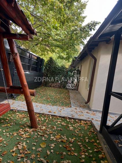 Apartament 2 camere - Zona P-ta Muncii - 3