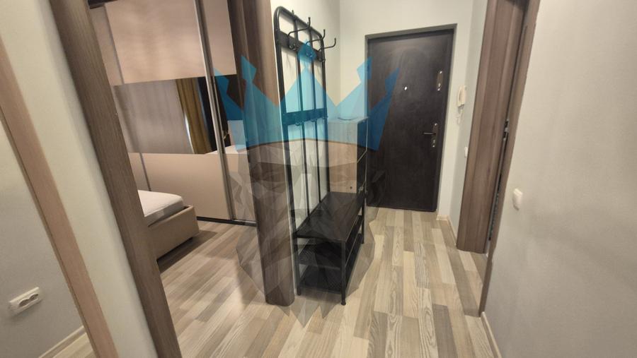 Apartament 2 Camere Gorjului Bucuresti