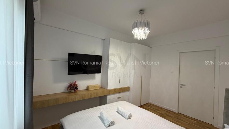 REA1029906 Apartament 3 camere Calea Victoriei- Universitate
