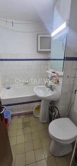 Tomis Nord/Cireșica Apartament 2 Camere decomandate Centrală Gaze - 10