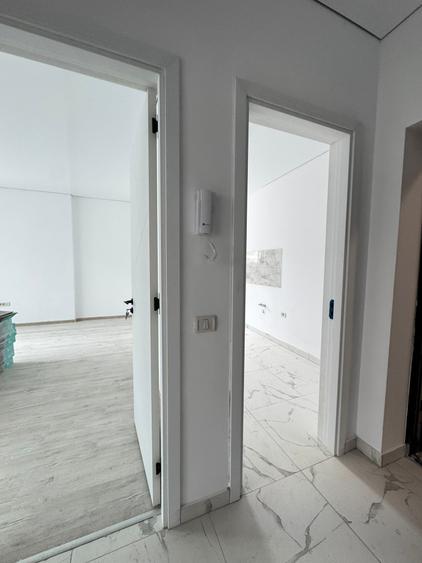 VANZARE APARTAMENT 2 CAMERE DECOMANDAT-COMISION 0% STR. TINERETULUI