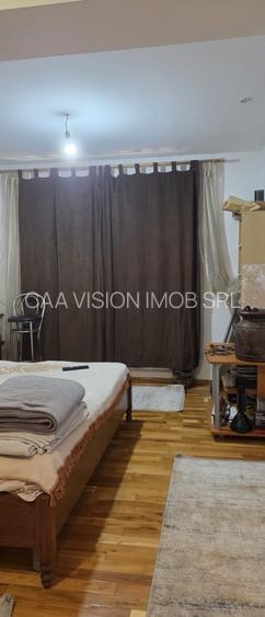 Vila de vanzare cu teren generos zona Ciolpani - 35