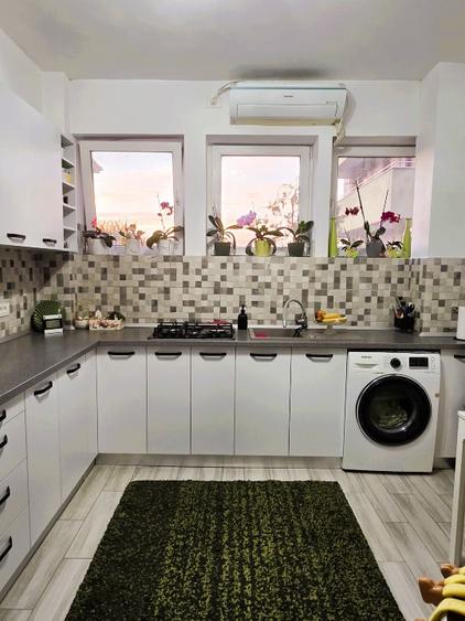 Proprietar | Apartament Premium Ultracentral | Bd. Ferdinand | Priveliște unică