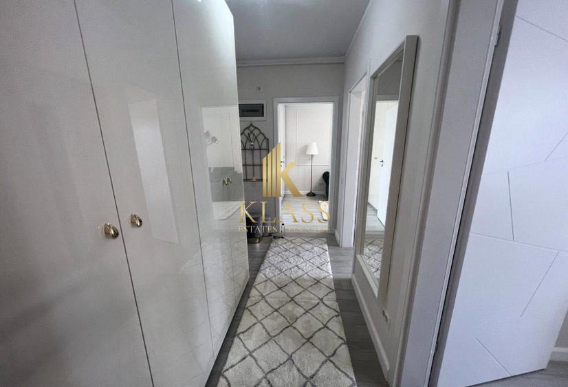 Apartament 2 Camere | Apollo Residence |