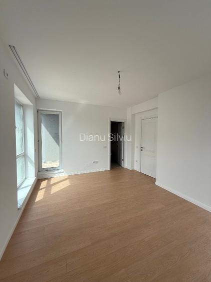  OFERTA - Casa P+2 - 12 min Metrou 1 Decembrie 1918 - 15