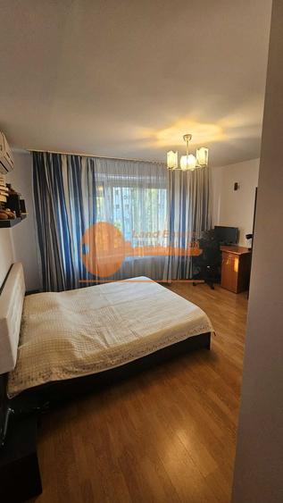 Apartament Duplex 4 Camere | Dristor | 118 mp