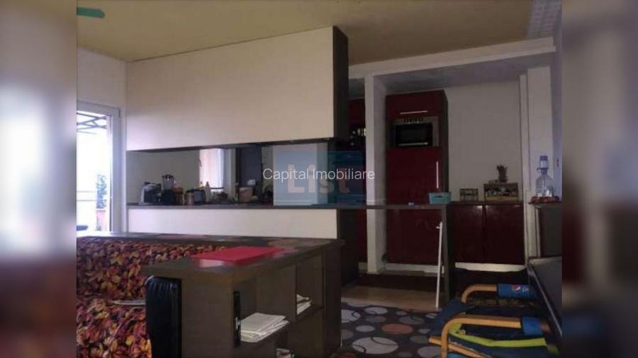 Comision 0%! Apartament 3 camere 79 mp, 2 balcoane, 1 parcare, Zorilor - 2