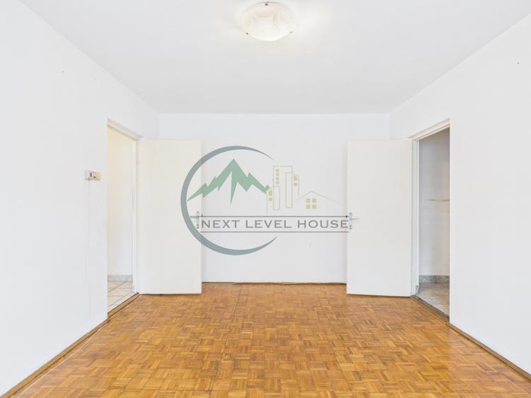 Apartament 2 camere, etaj intermediar, Astra, Comision 0